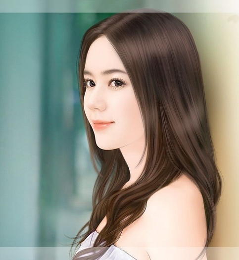 chinese_girl_painting46