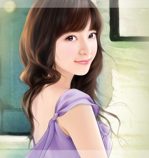chinese_girl_painting47