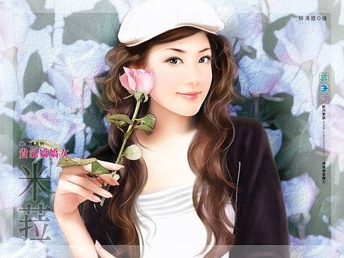 chinese_girl_painting59