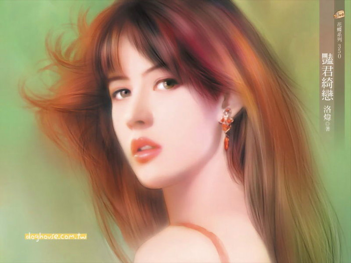 chinese_girl_painting90