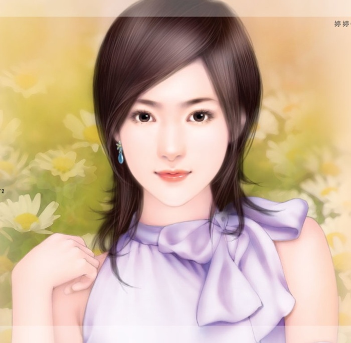chinese_girl_painting9254435