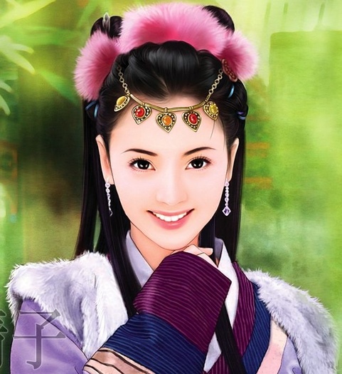 chinese_girl_painting834563462542756e