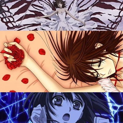 -098765432123456789-09876543 - Poze 10