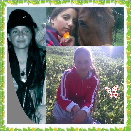 2 - Poze 10