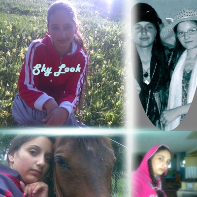 22 - Poze 10