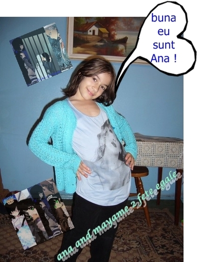 14015291_XZXKKVOJN[1] - Poze 10