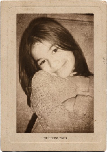 16123246_DDFCUIPKM[1] - Poze 10