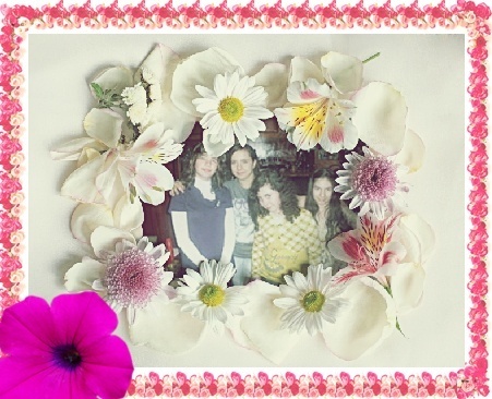 16123383_QTHVCDJPV[1] - Poze 10