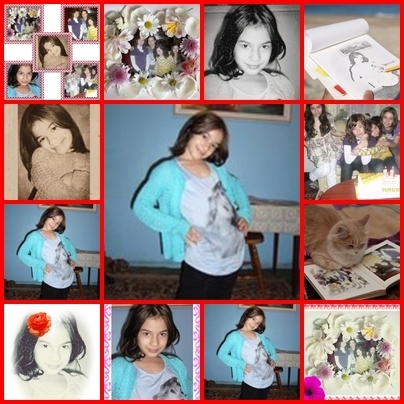 16123430_RZPKCTQFN[1] - Poze 10