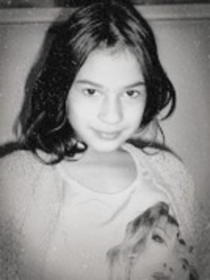 16123471_GUZSKTZGW[1] - Poze 10