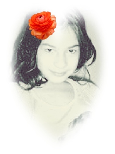 16123505_DPMYHMORP[1] - Poze 10