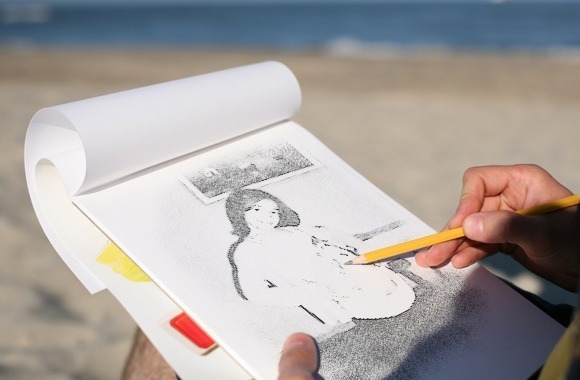 16123544_HHUVGOTSK[1] - Poze 10