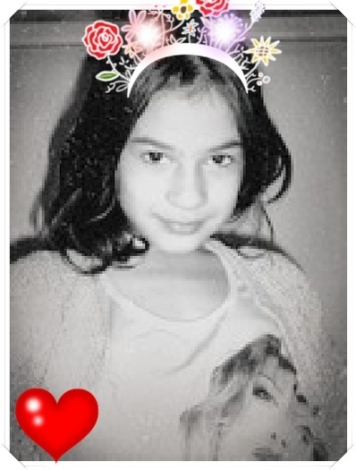 16144180_FBKXSTQDB - Poze 10