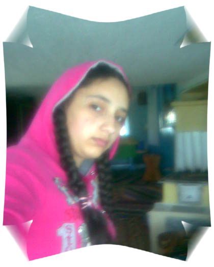 17823790_VTQJEOFUP - Poze 10