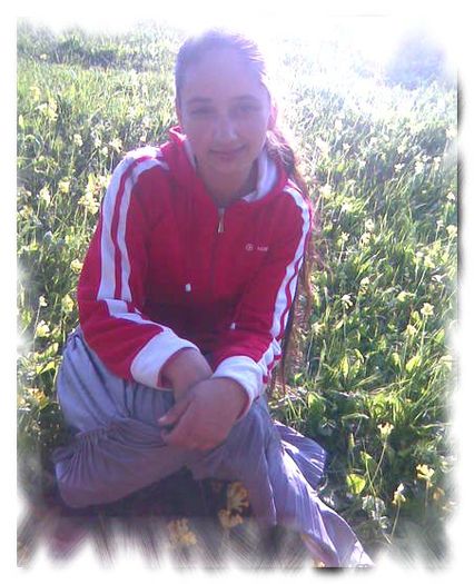 17823812_WYMVJLUWQ - Poze 10