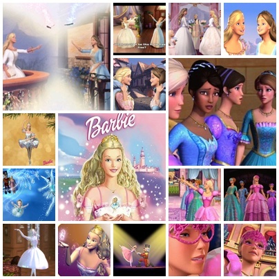 35625675xtfxasgh - Poze 10