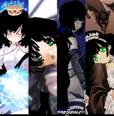 12345678900987654321qwertyuiop - Poze 10