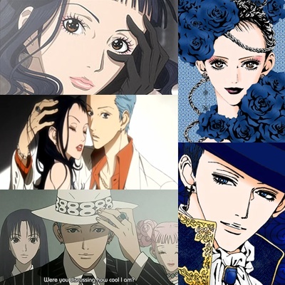 aaaaaaaaaaaaaaaaaaaaaaaaaaaaaaaaaaaaaadddddddddddcccccccccccccv7u66vtyxc67 - Poze 10