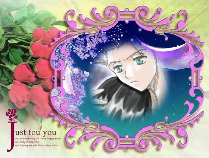 asdrtfgyhj - Poze 10