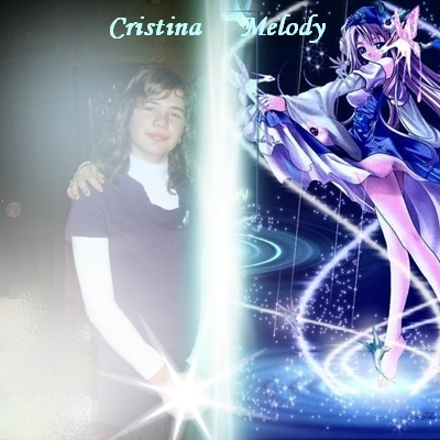 crissmelyyyyyyyyyyyyaaaaaa[alkjljk