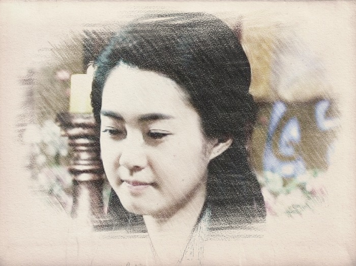 EAT0rZtYxO5UfZ8dAqM-Hg[1]