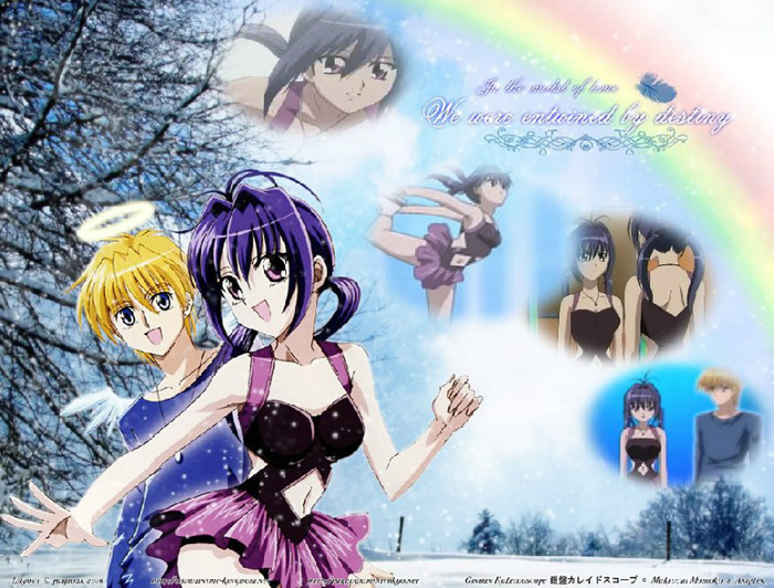 fxjxjxjxjxjxjxjxjxjxjxjxjxjxjg