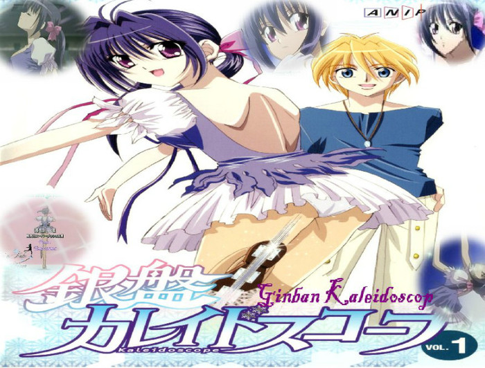 heeeeeeeeeeeeee - Poze 10