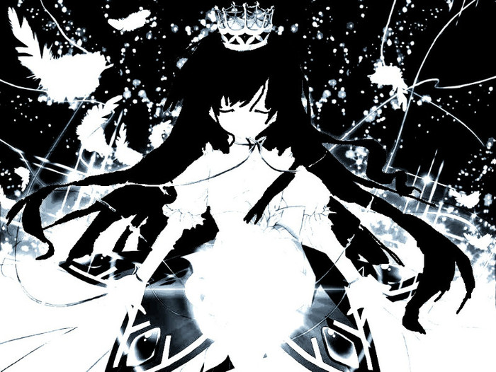 jhuiyeuy vyuioyfiwaysaojhxja qwyruiyu8huidwf jyrweughj ggsjhje - Poze 10