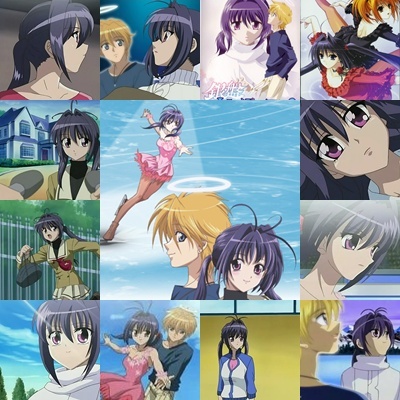 mhfio dwjkwhd qjkhwduiqwwhs qdhwuisbna