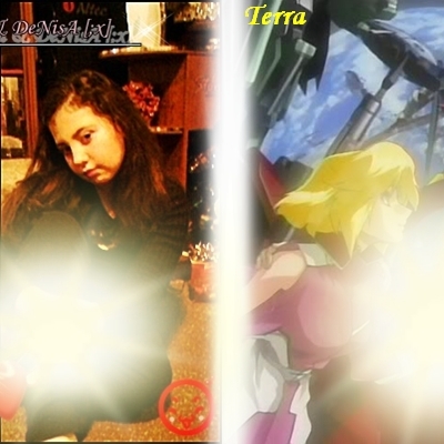 terradenisafocingerulsidemonul1245