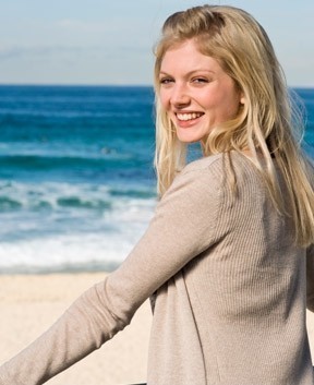 DWVGIDXFYAVCIOMIFGD[1]