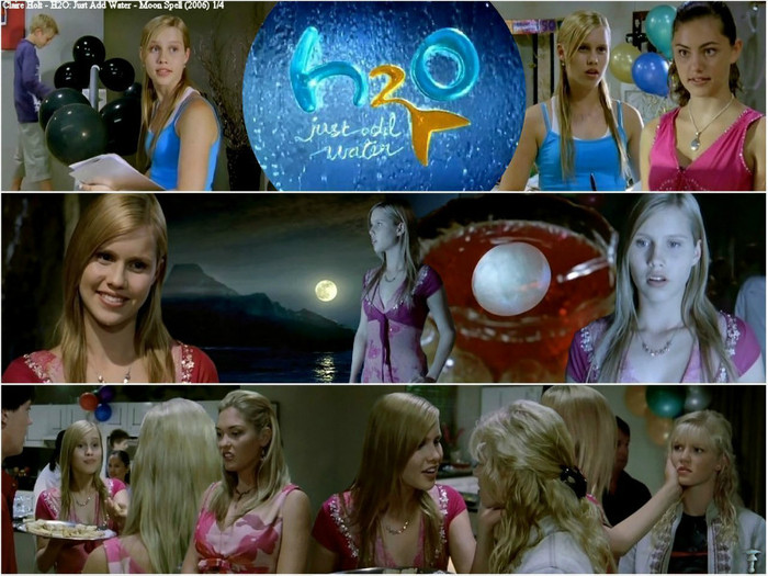 emma-emma-gilbert-2255726-1280-960[1]