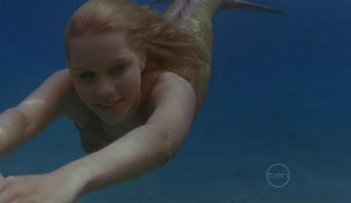 EVJNKTTPSBUWLVOBKTN[1]