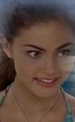 PELXYSQASXCOIRKPAFR[1]