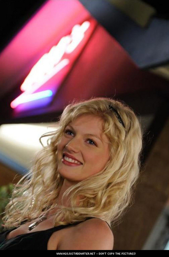 PHRPSPEOIKYUIQZBZEG[1]