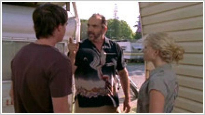 RZORQADALBJSQUJGDNW[1]