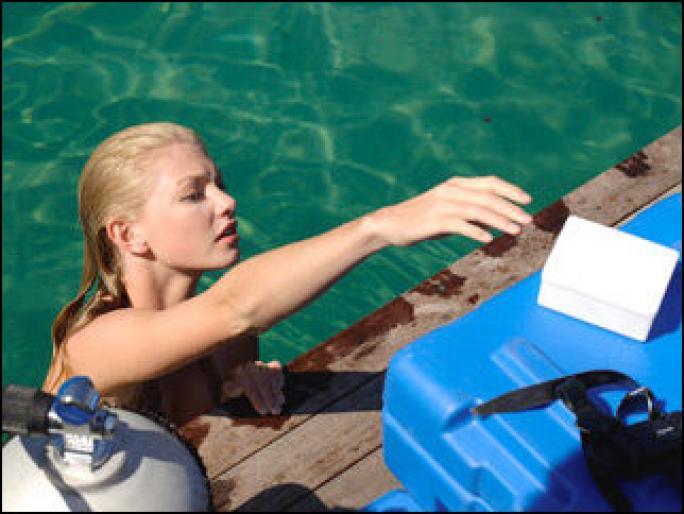 UCTUXHJVAZSQDHKYWGK[1]