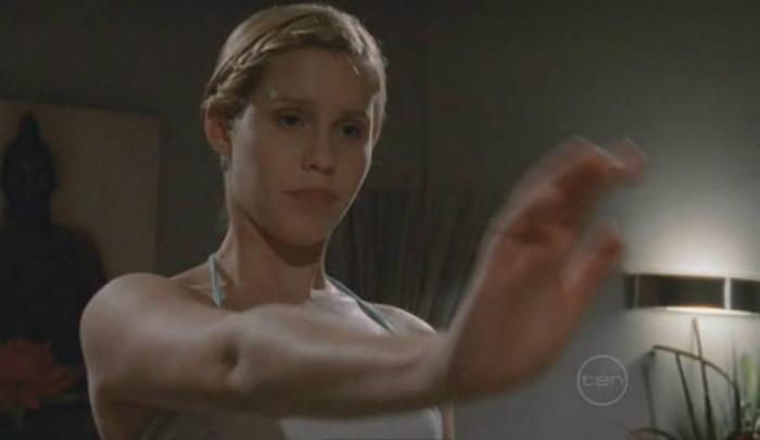 ZIDWYCKRGKERZGJMOJA[1]