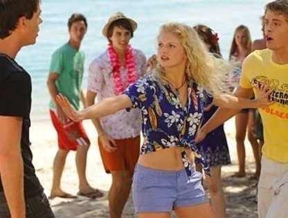 ZVQKTHGPMWVIMYLGTNJ[1]