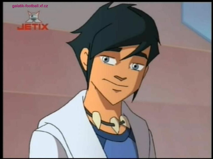 45d305ab17_5987586_o2[1]