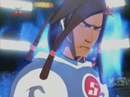 200px-Rocket_using_the_breath[1]