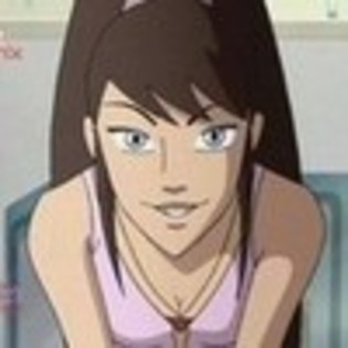 140319_1226580253723_100[1]