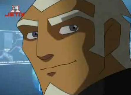 Aarch-Snow-Kids-Coach-galactik-football-4954428-444-324[1]