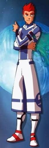 EPNXCNLPIIEJOGFEJHY[1]