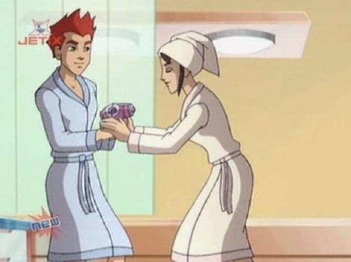 EWVOBCCDRWANGUHPSJX - Poze 14