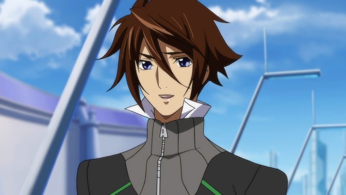 17997723_PKZRVWQKV - Poze 15