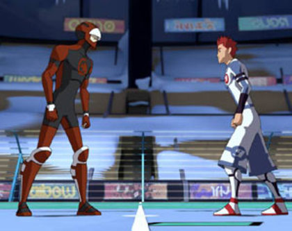 galactikfootball1[1]