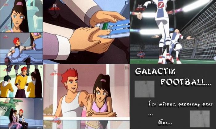 GEJVAVEGCUXYMRBVPPD - Poze 14