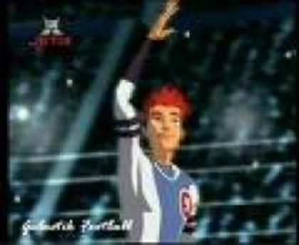 GPSLLSQAUFHLDEMUJTI[1] - Poze 14