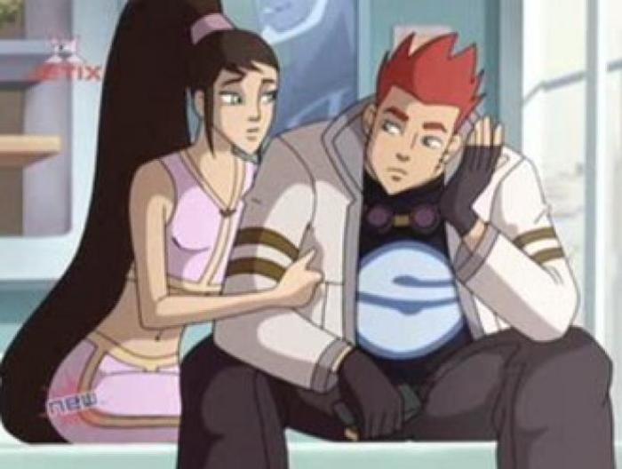 GZSYAGDYQOZLYGGHLNE - Poze 14